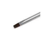 CK Tools T4965 12